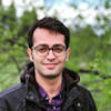 mmohammadi5871